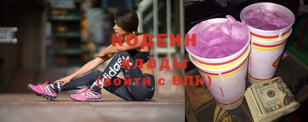 ПСИЛОЦИБИНОВЫЕ ГРИБЫ Слюдянка